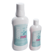 IsoDent Paro Mild